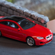 Illustration for article titled BMW M Car Collection (and hauler!)